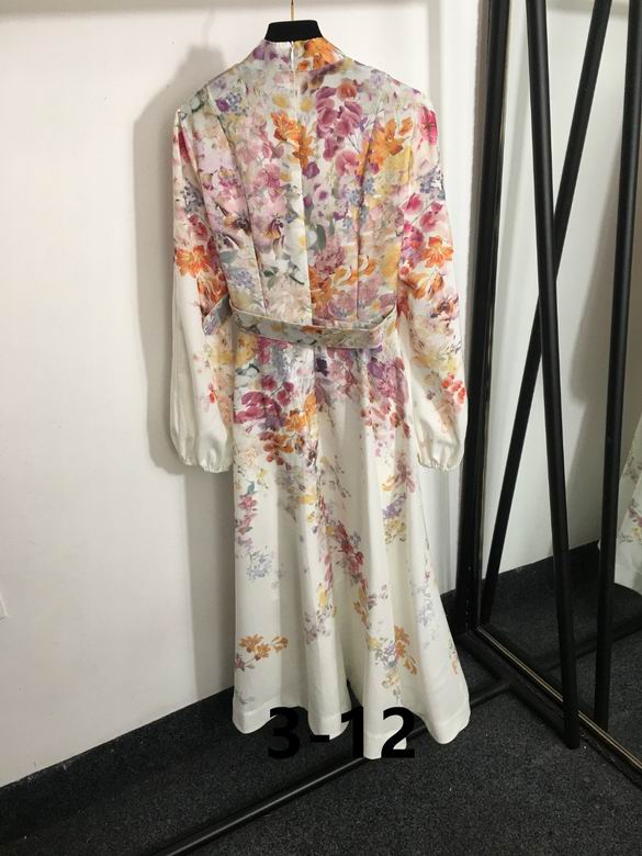 Zimmermann S-XL  (27)